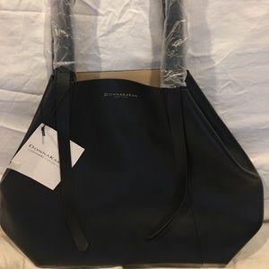 Donna Karan Purse